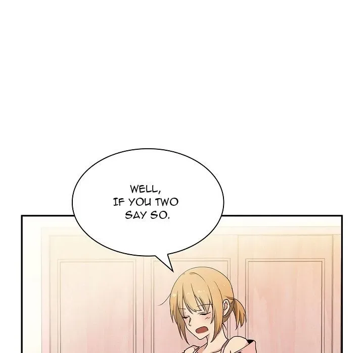 Chapter 3 — Page 96