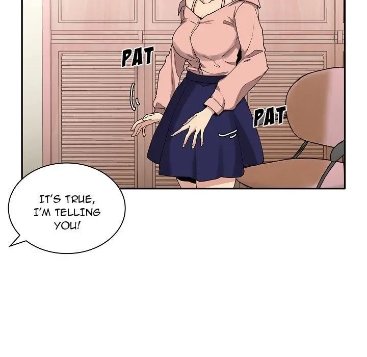 Chapter 3 — Page 97