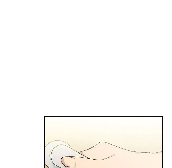 Chapter 3 — Page 98