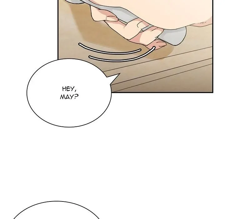 Chapter 3 — Page 99