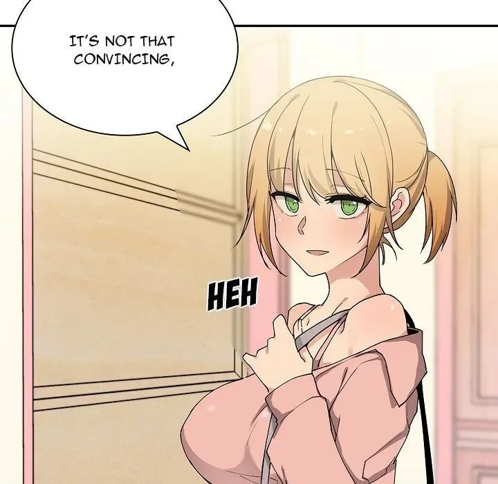 Chapter 3 — Page 100