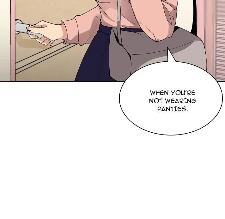 Chapter 3 — Page 101
