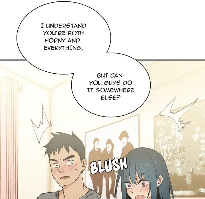 Chapter 3 — Page 102