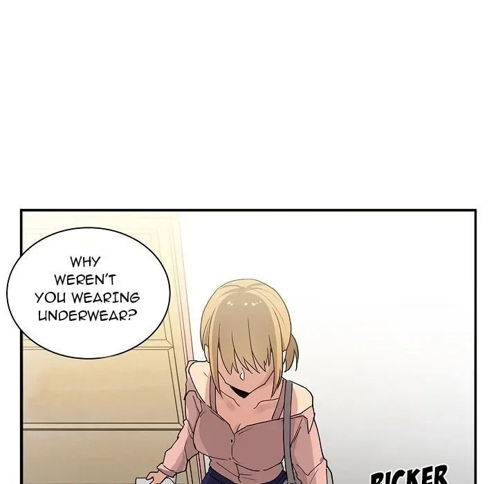 Chapter 3 — Page 104