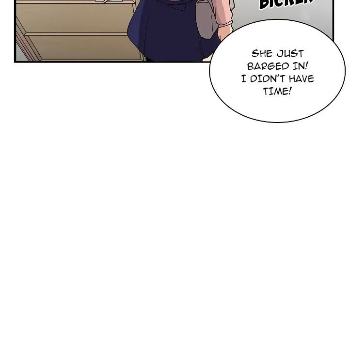 Chapter 3 — Page 105