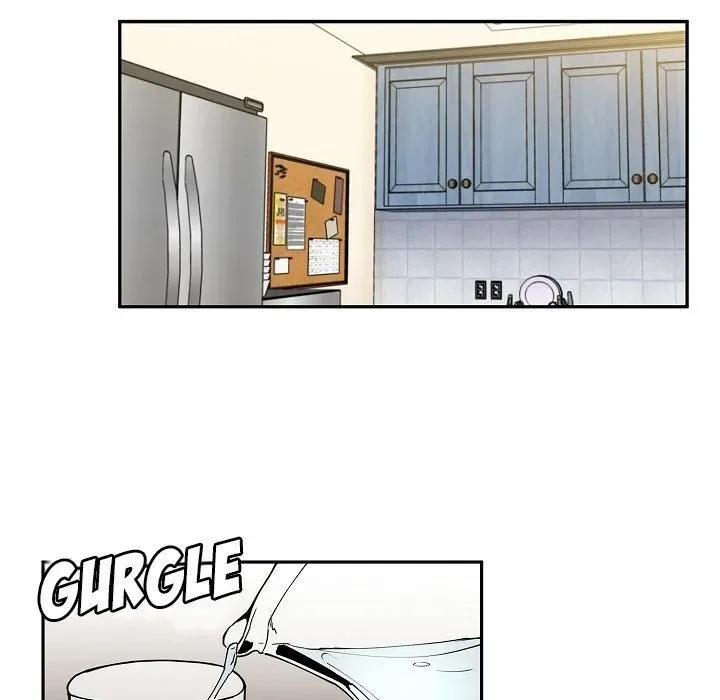 Chapter 3 — Page 106