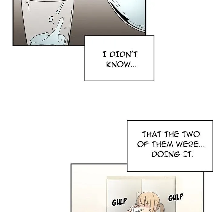 Chapter 3 — Page 107