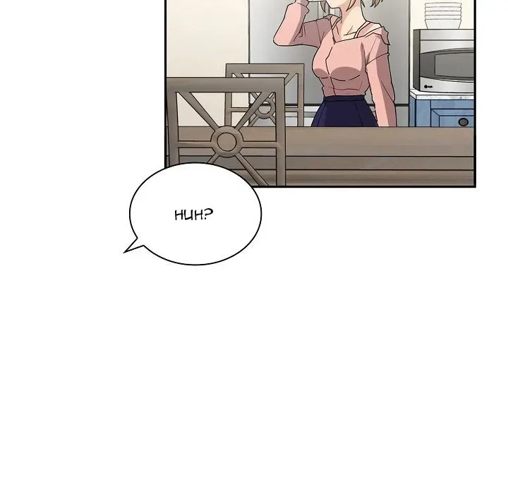 Chapter 3 — Page 108