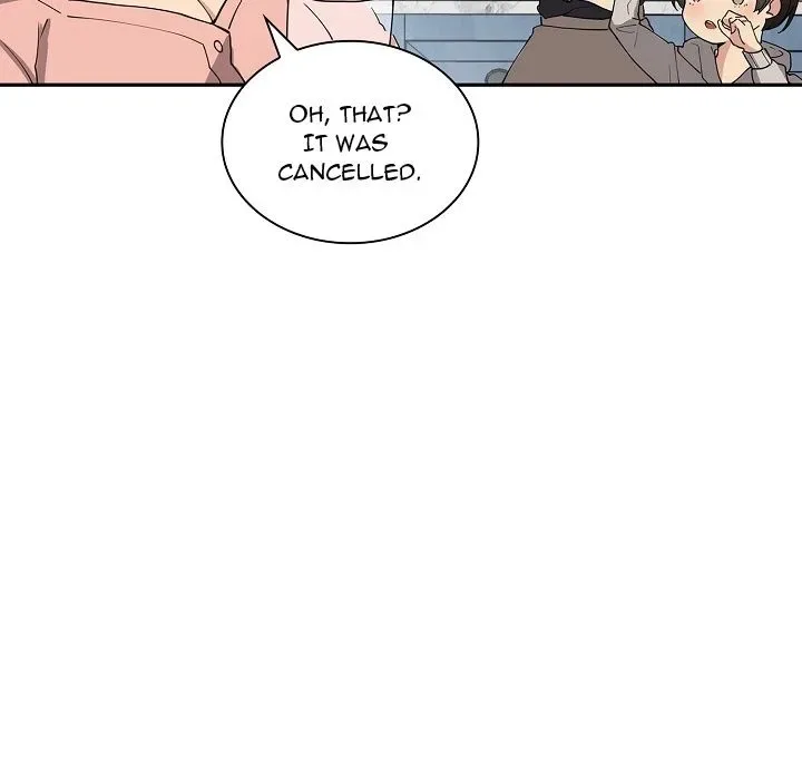 Chapter 3 — Page 110