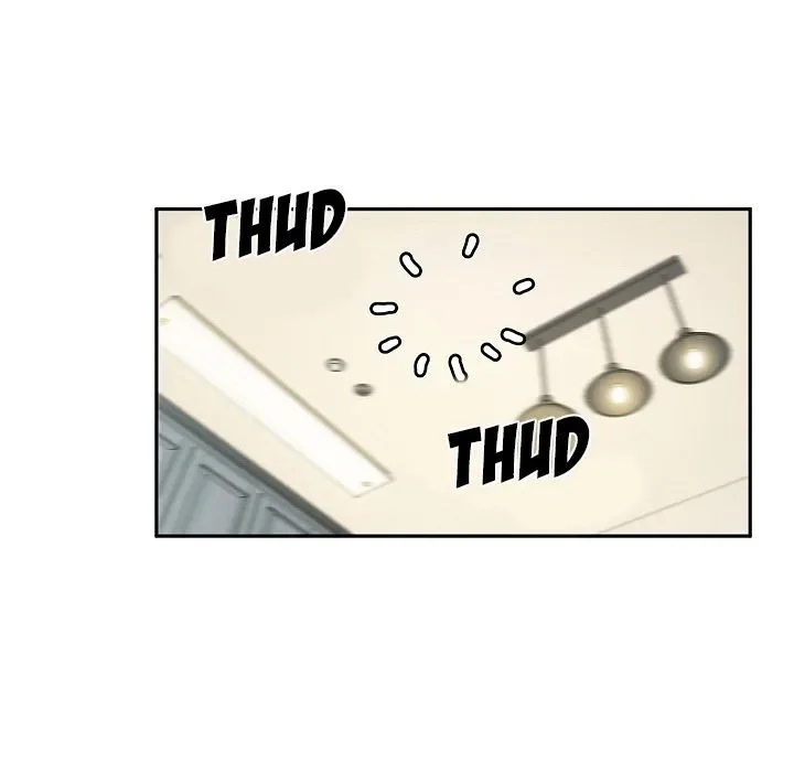 Chapter 3 — Page 111