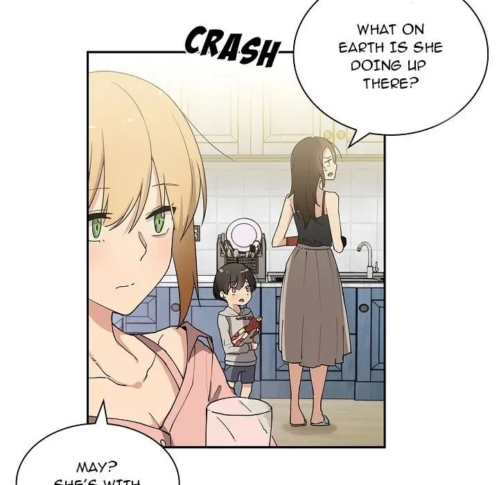 Chapter 3 — Page 114