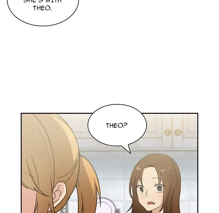 Chapter 3 — Page 115