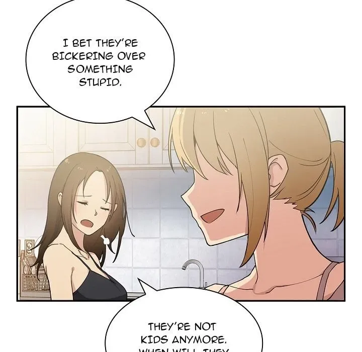 Chapter 3 — Page 119