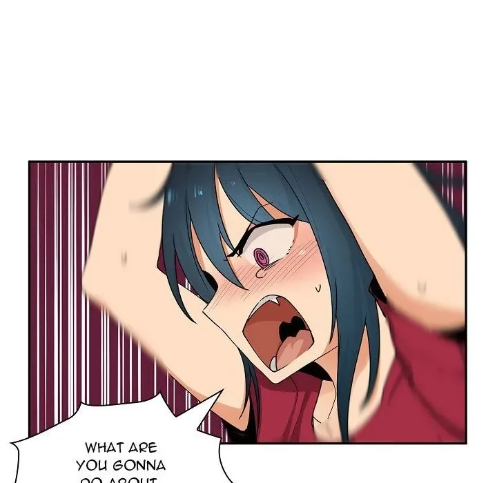 Chapter 3 — Page 123