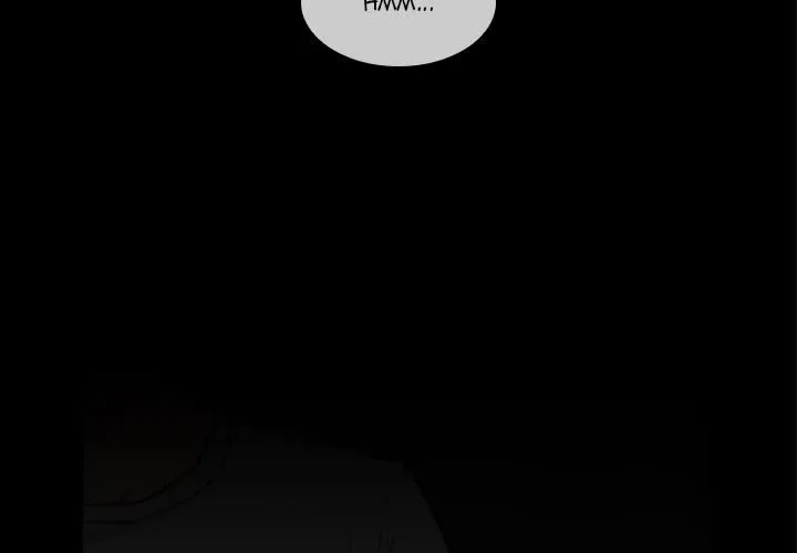 Chapter 31 — Page 2