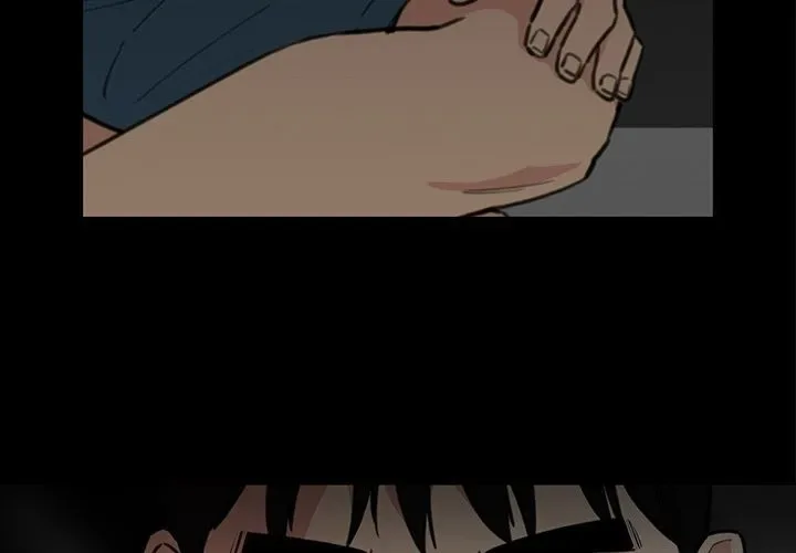 Chapter 31 — Page 4