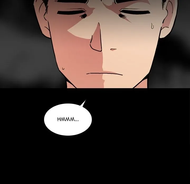 Chapter 31 — Page 5