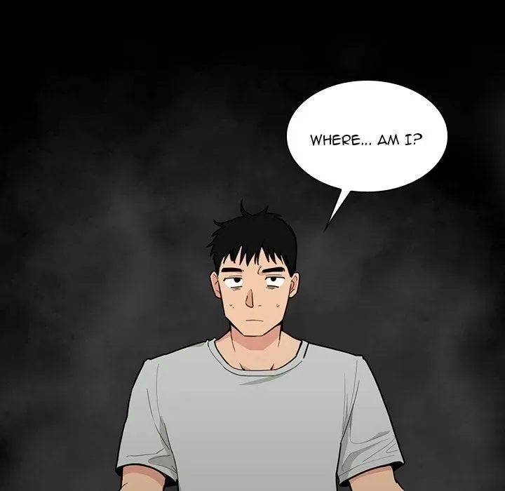 Chapter 31 — Page 6