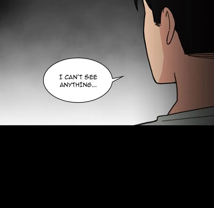 Chapter 31 — Page 8