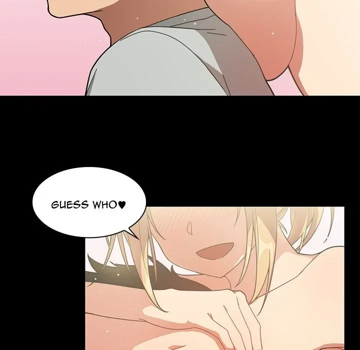 Chapter 31 — Page 10