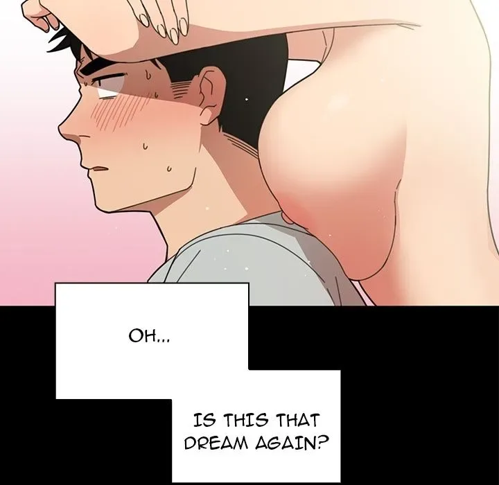 Chapter 31 — Page 12