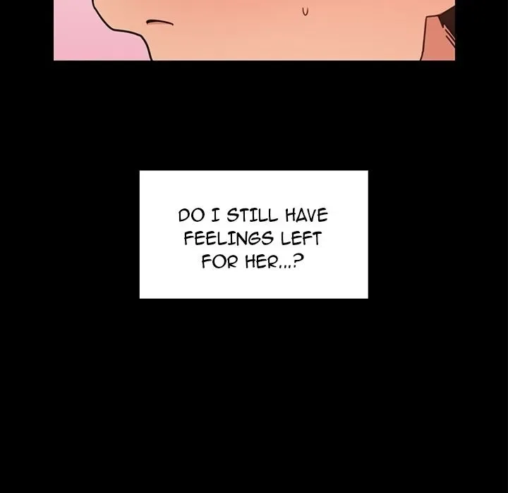 Chapter 31 — Page 14