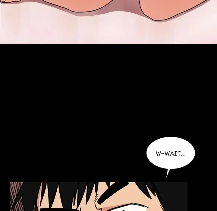 Chapter 31 — Page 19