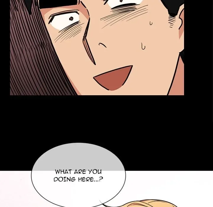 Chapter 31 — Page 20