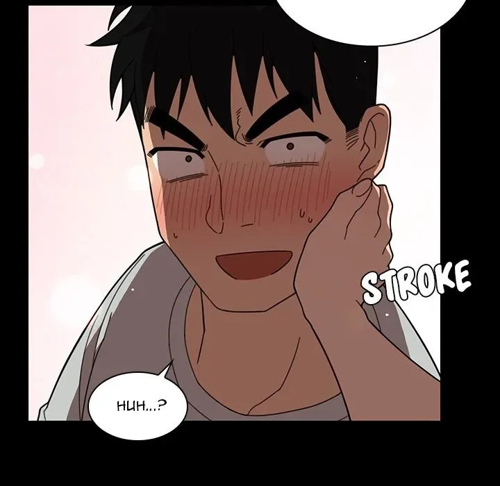 Chapter 31 — Page 24