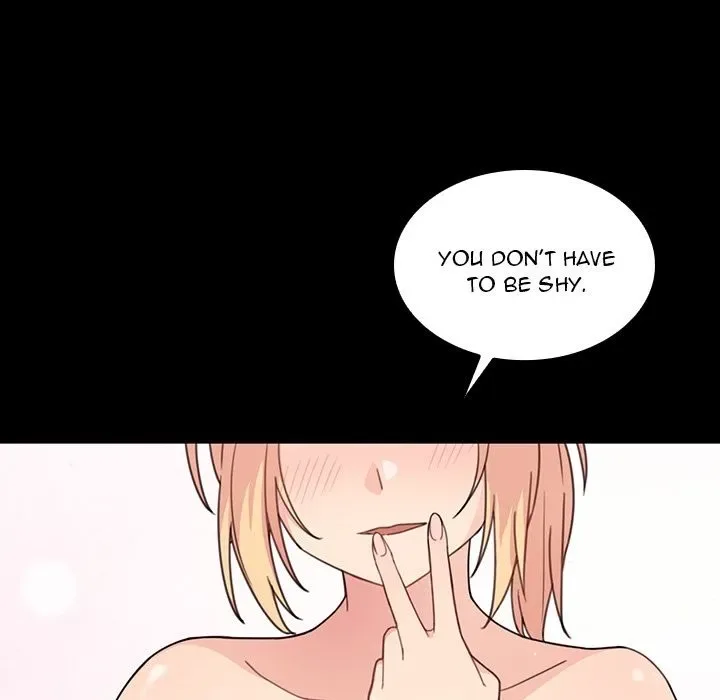 Chapter 31 — Page 25