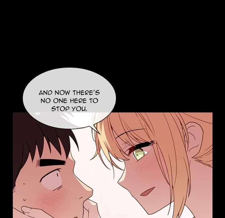 Chapter 31 — Page 27