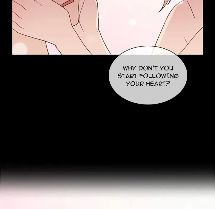 Chapter 31 — Page 28