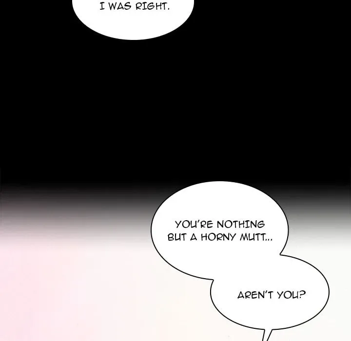 Chapter 31 — Page 36