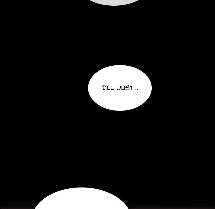 Chapter 31 — Page 40