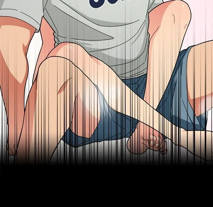 Chapter 31 — Page 42