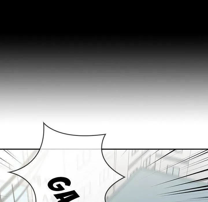 Chapter 31 — Page 43
