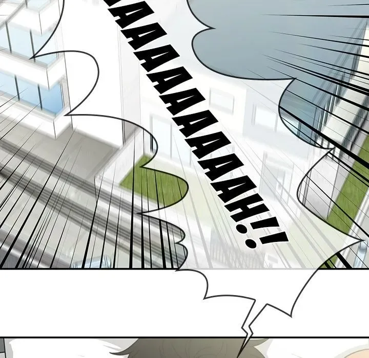 Chapter 31 — Page 44