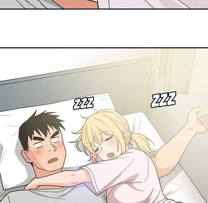 Chapter 31 — Page 47
