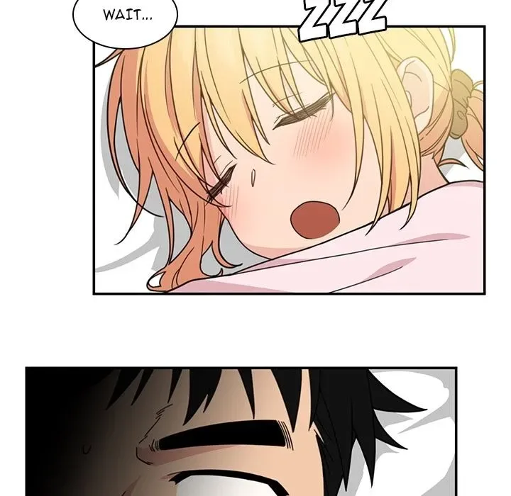 Chapter 31 — Page 49