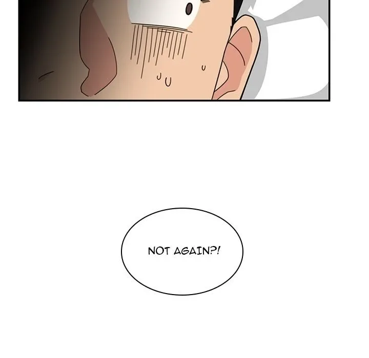 Chapter 31 — Page 50