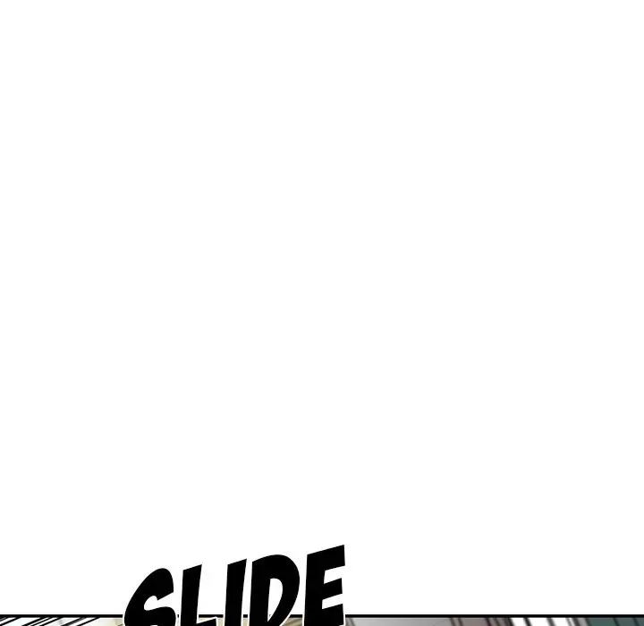 Chapter 31 — Page 52