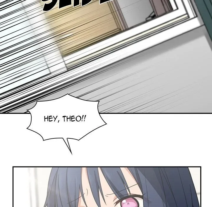 Chapter 31 — Page 53