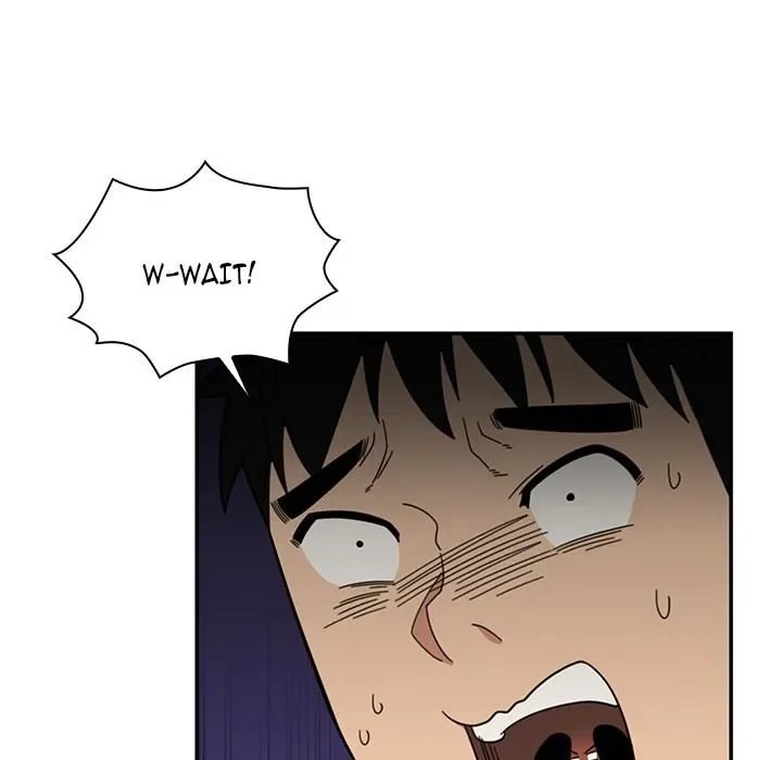 Chapter 31 — Page 58