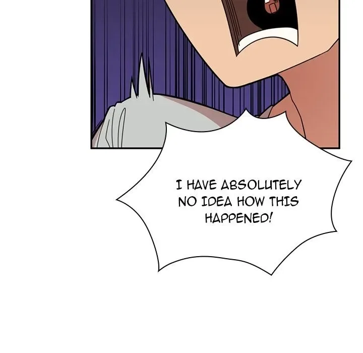 Chapter 31 — Page 59