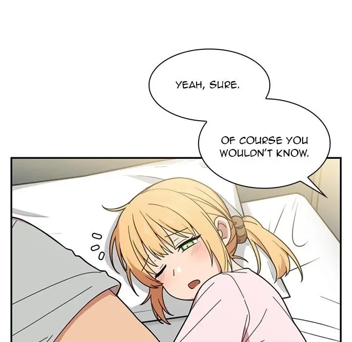 Chapter 31 — Page 60