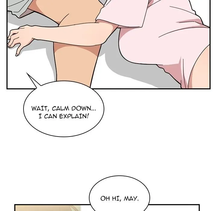 Chapter 31 — Page 61