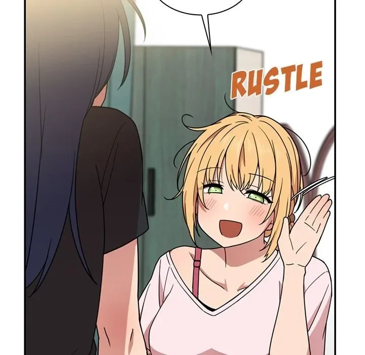 Chapter 31 — Page 62