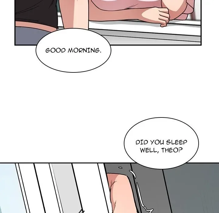 Chapter 31 — Page 63