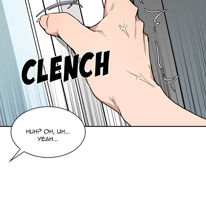 Chapter 31 — Page 64