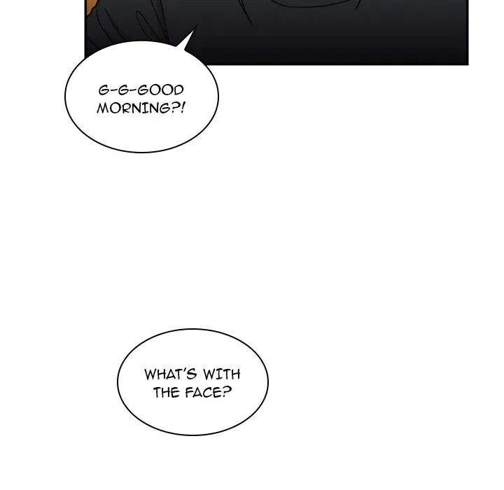 Chapter 31 — Page 66